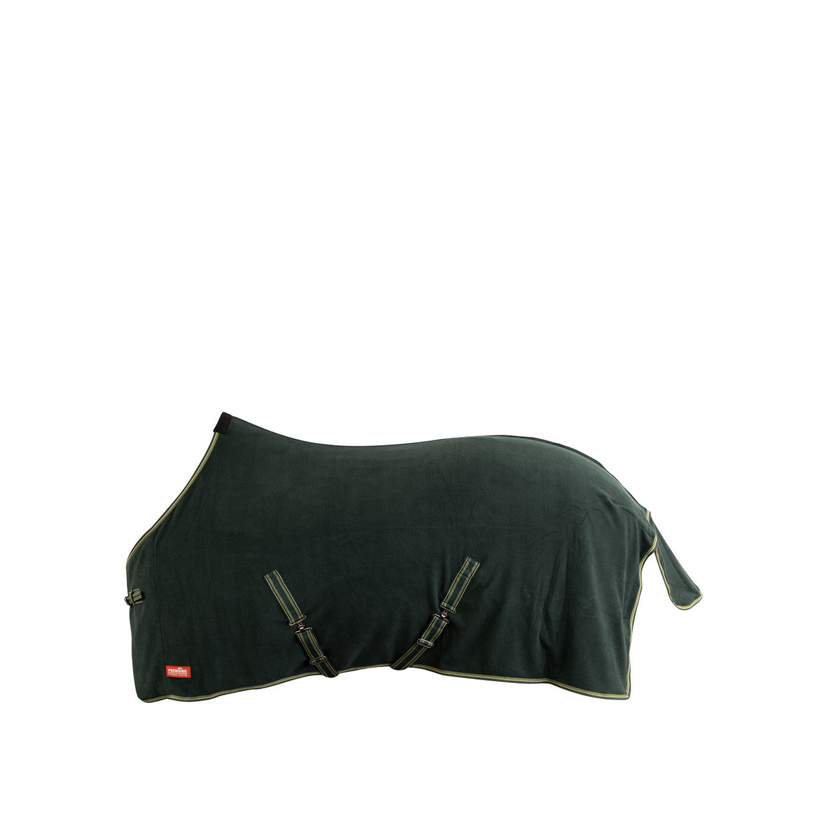 Premiere Fleece Rug