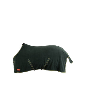 Premiere Fleece Rug
