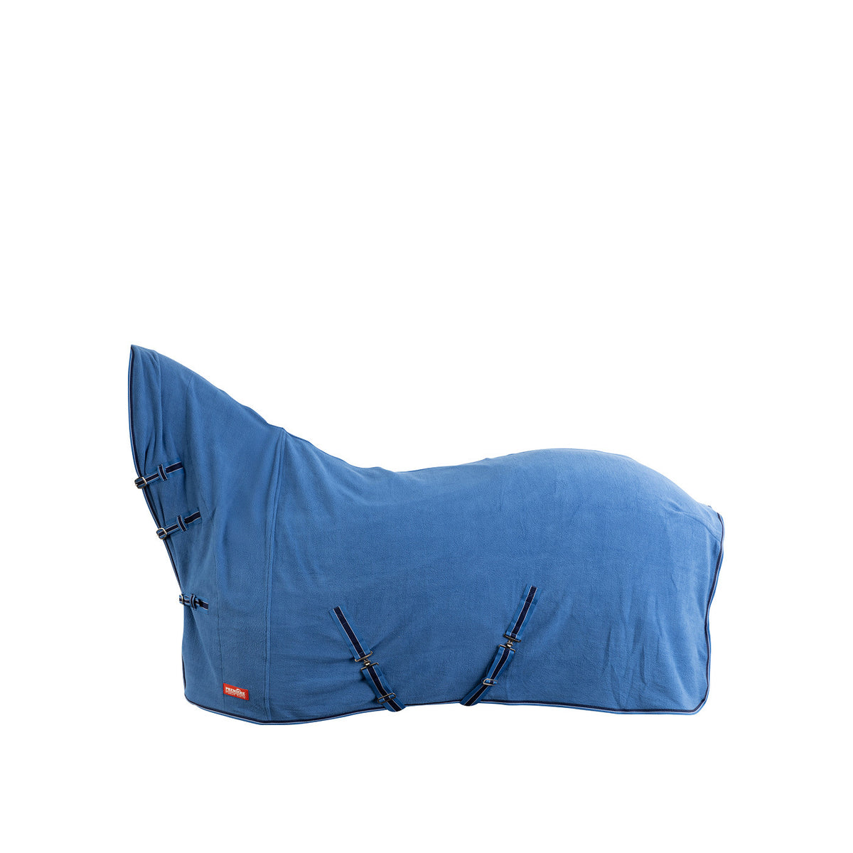 Premiere Fleece Rug