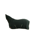 Premiere Fleece Rug with Integrated Neck