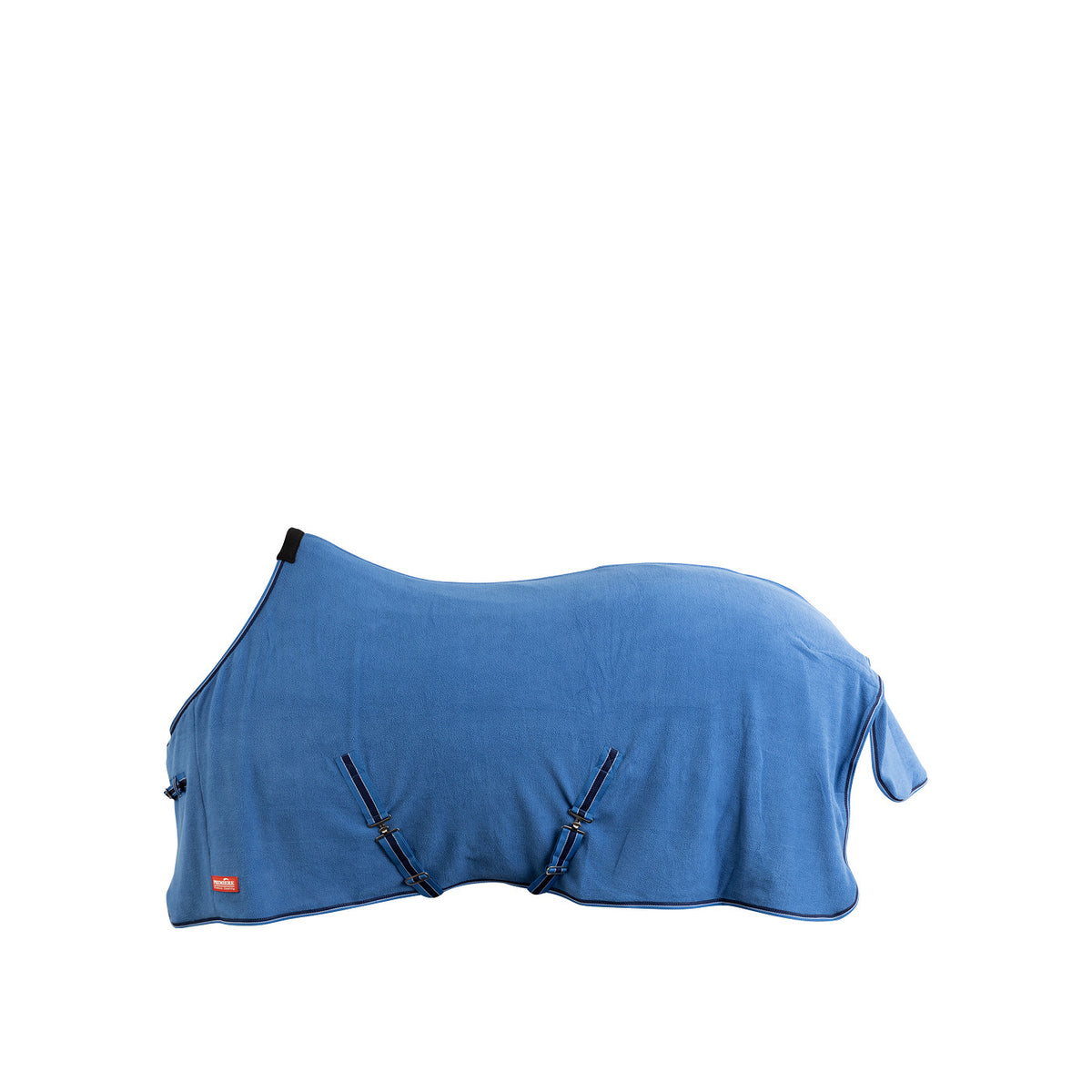 Premiere Fleece Rug with Integrated Neck
