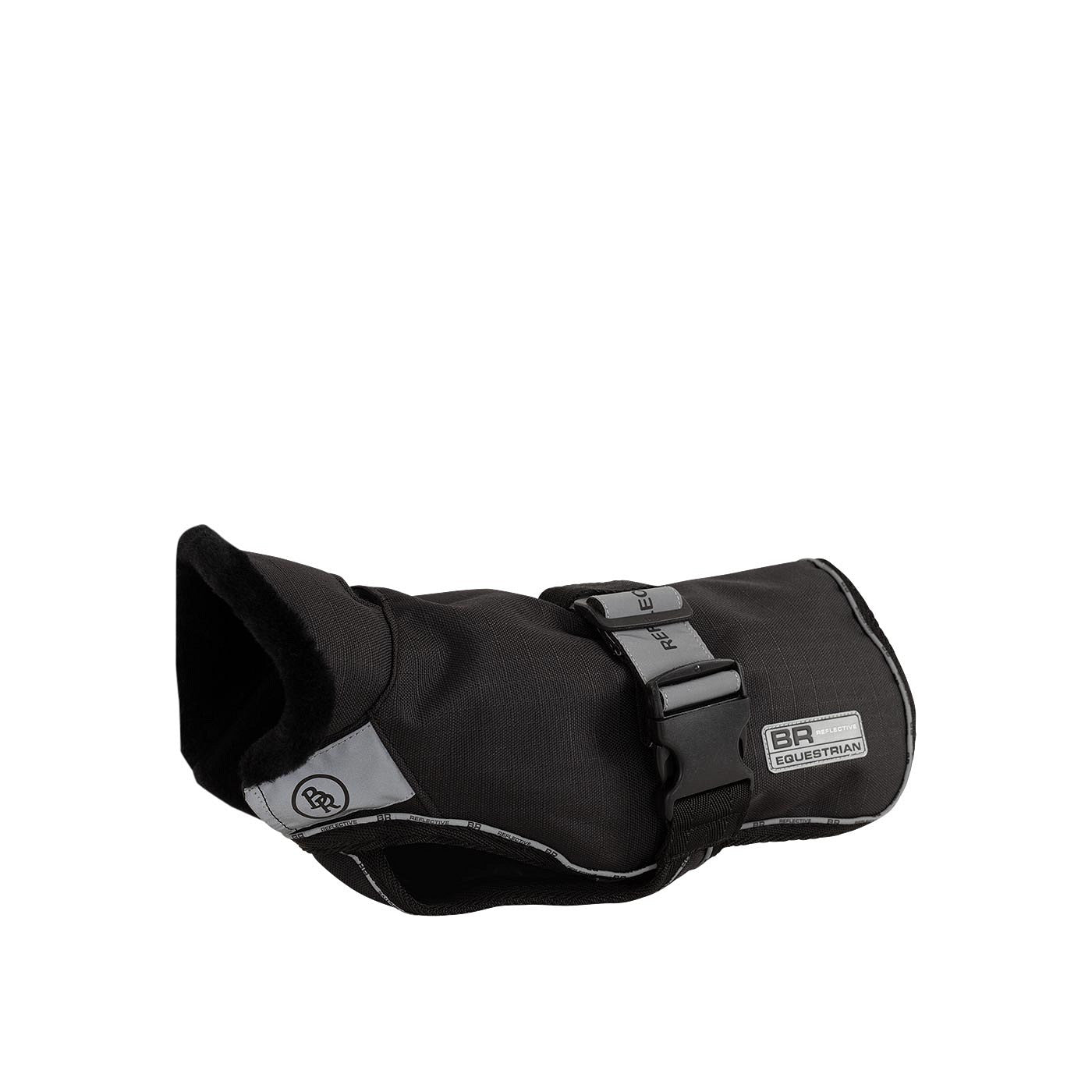 BR hondendeken Echo Reflective 1200D