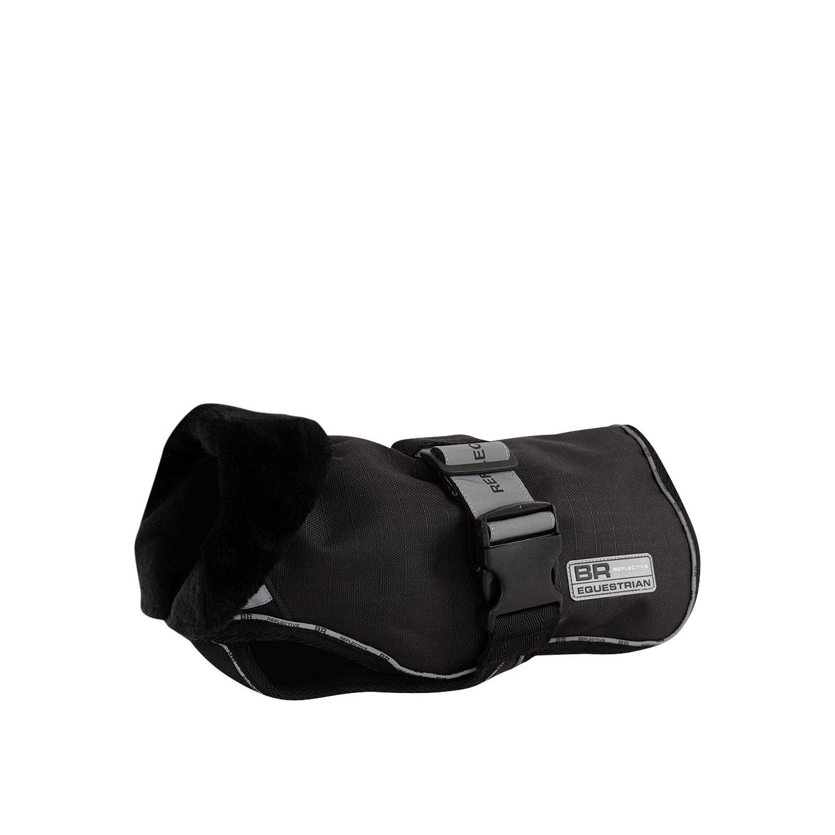 BR Dog blanket Echo 1200D