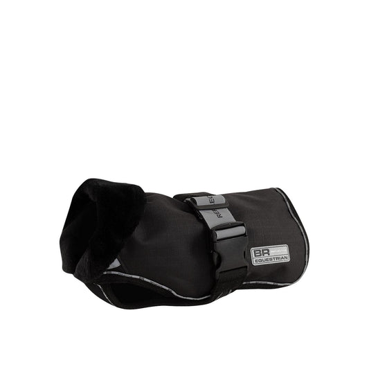 BR Dog blanket Echo 1200D