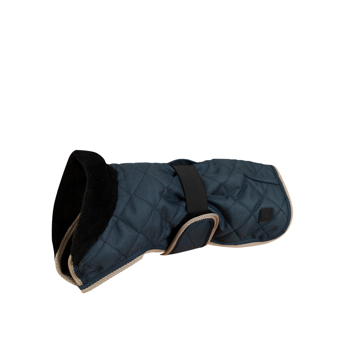 BR Rain Dog Rug 1200D – 0 g