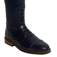 Kingsley - Aspen 02 Rijlaarzen