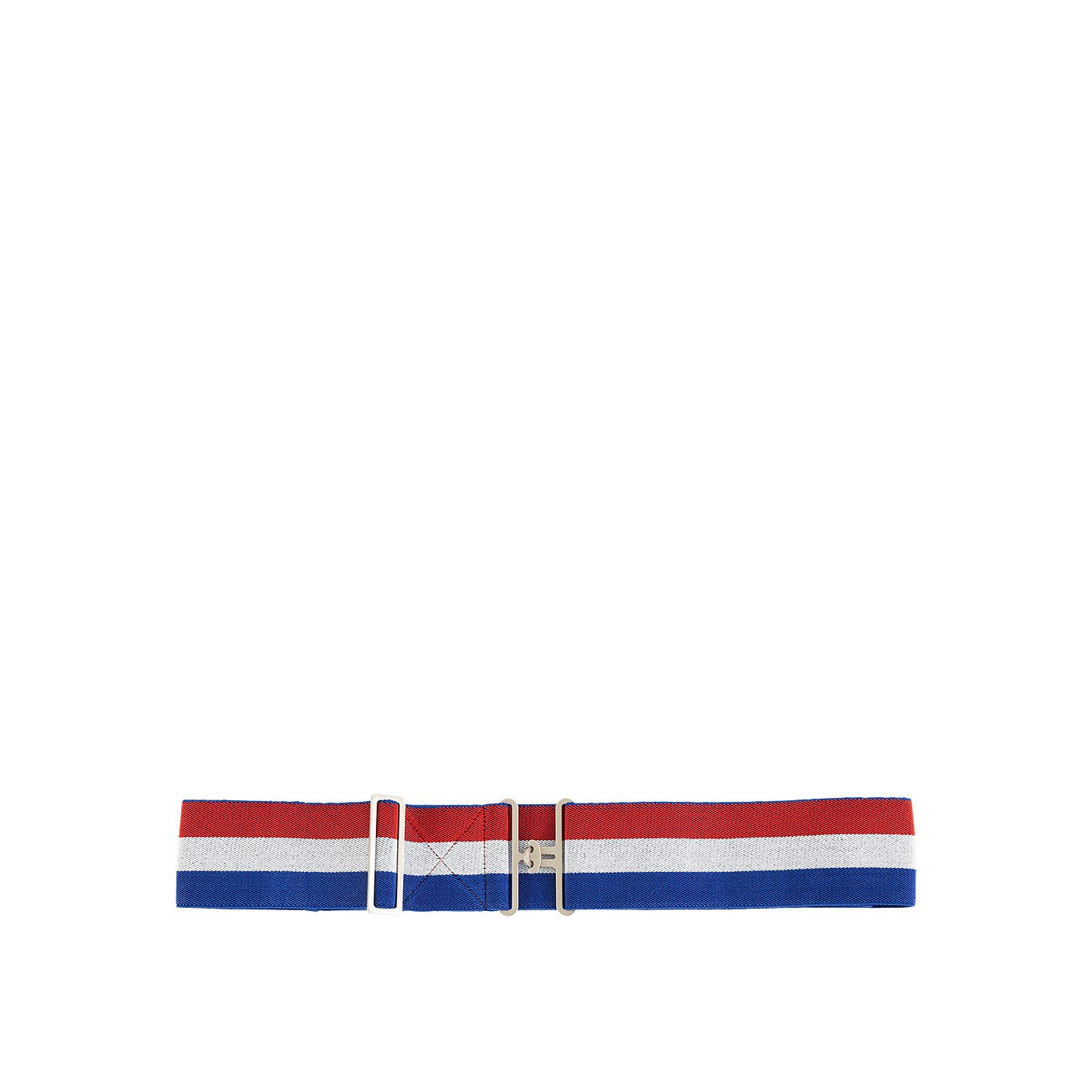 BR elastische dekensingel