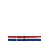 BR elastische dekensingel