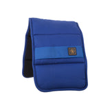 BR Lunging Roller Pad