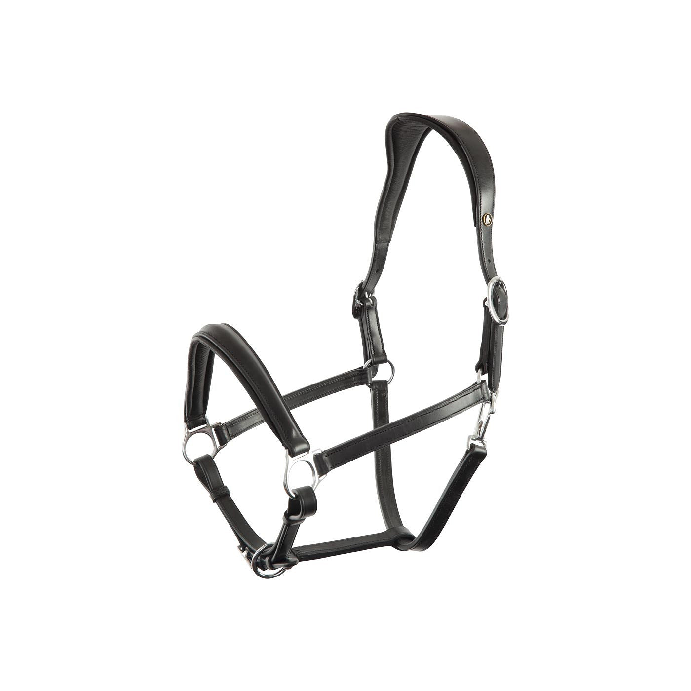 BR Halter Aberdeen