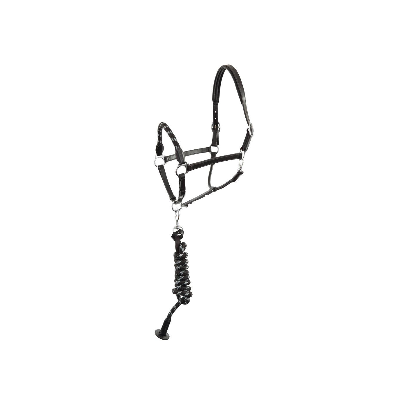 BR Halter Set Dundee