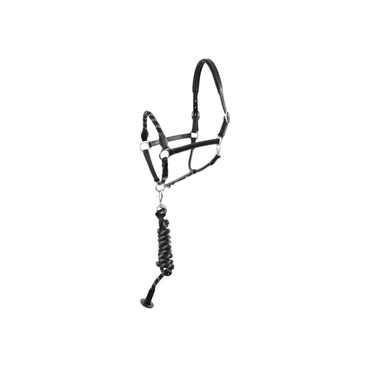 BR Halter Set Dundee