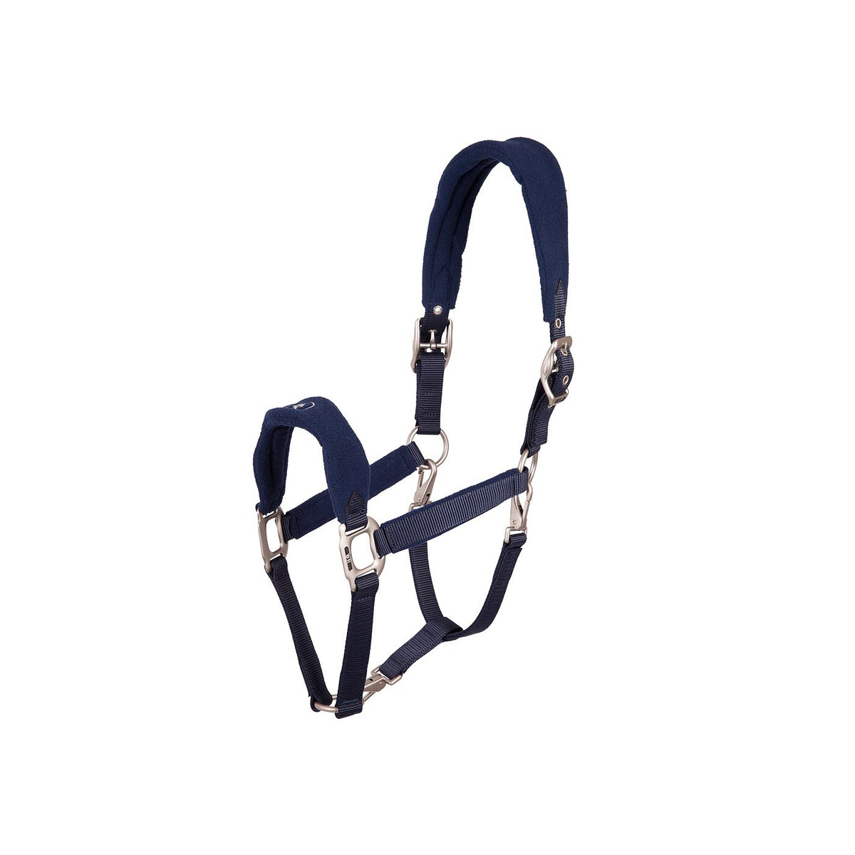 BR Grooming Halter