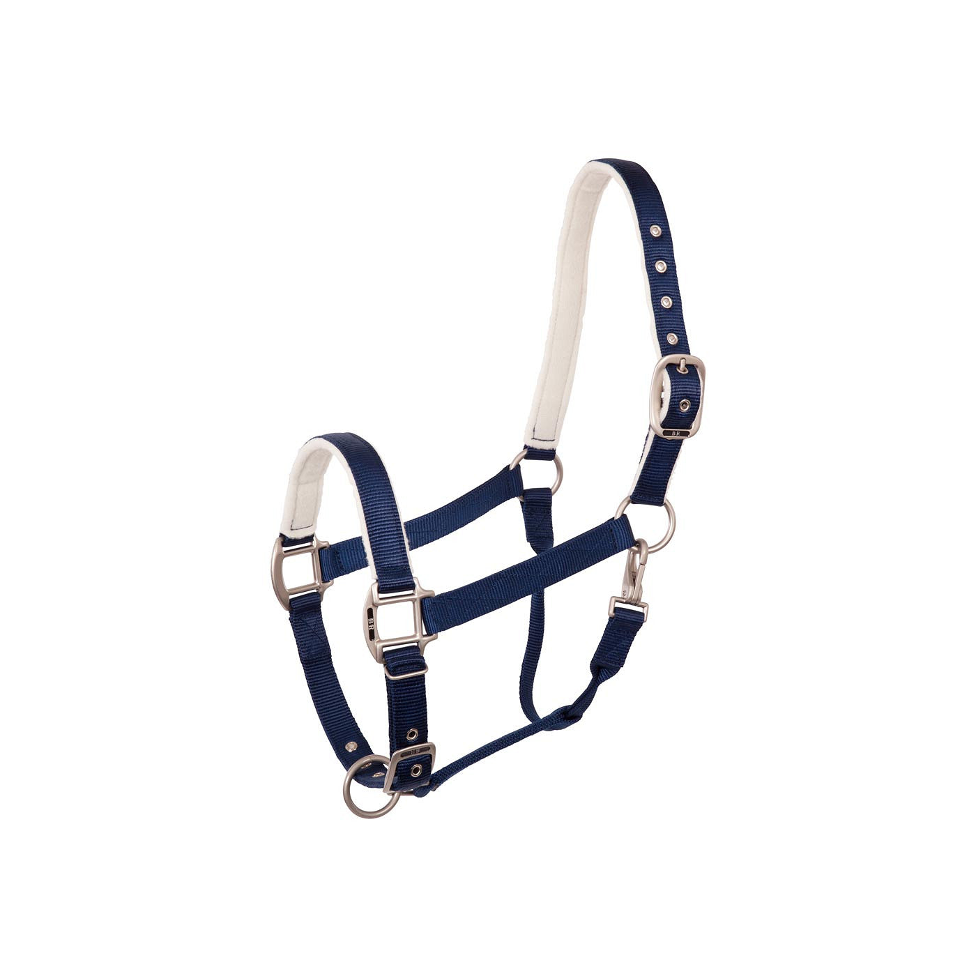 BR Halter Event