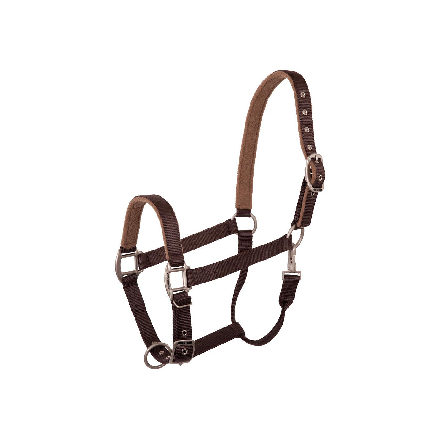 BR Halter Event