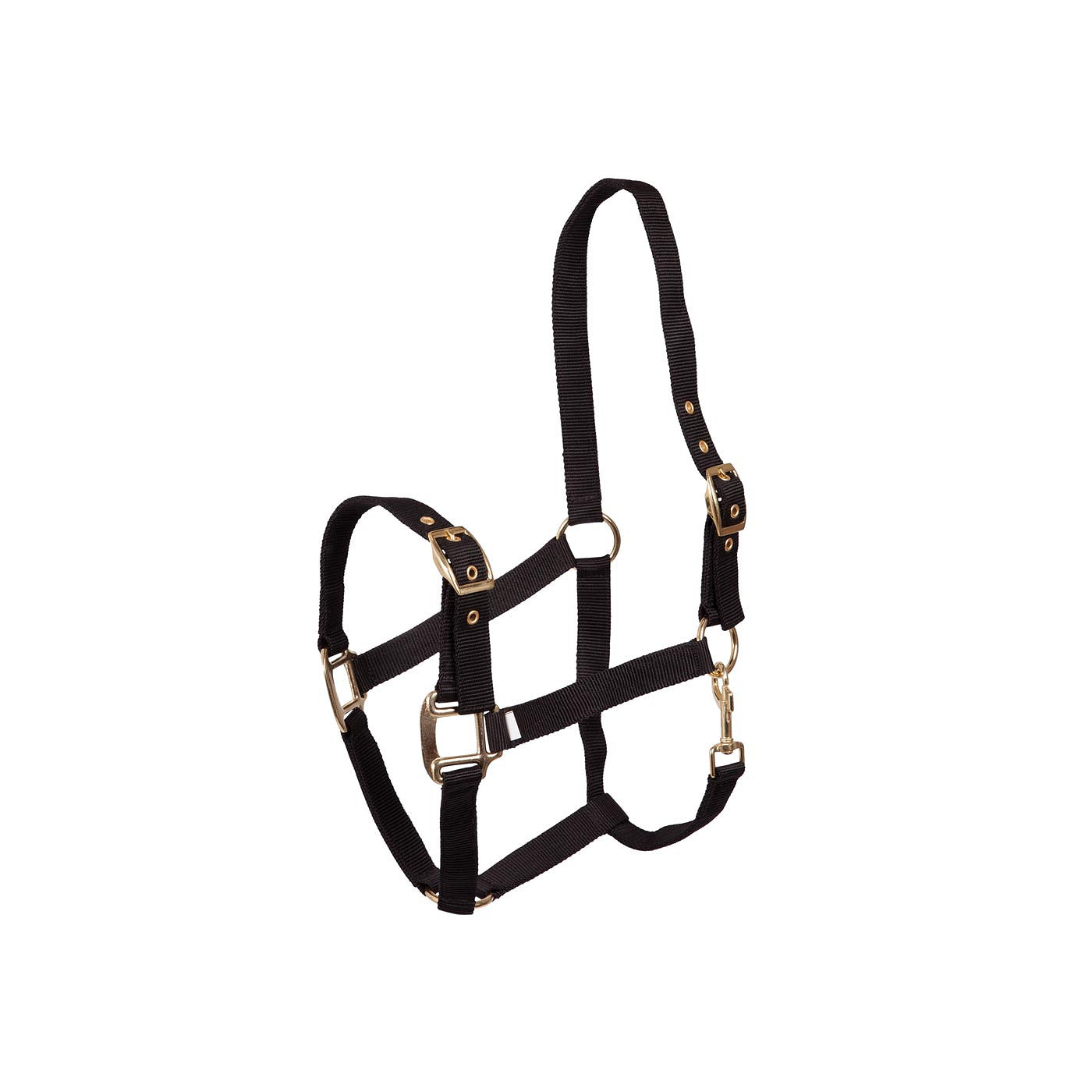 Premiere Halter