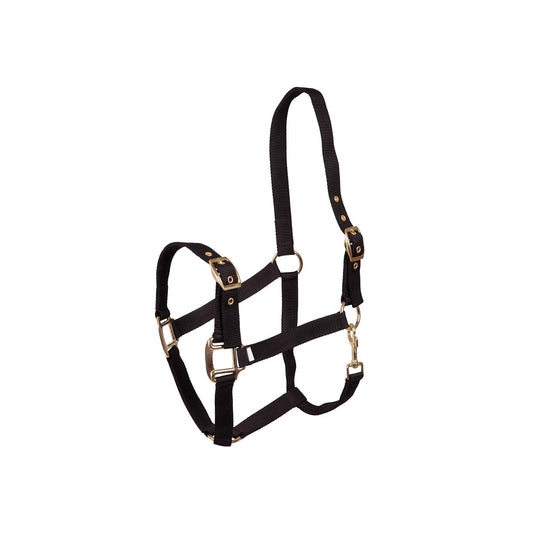 Premiere Halter