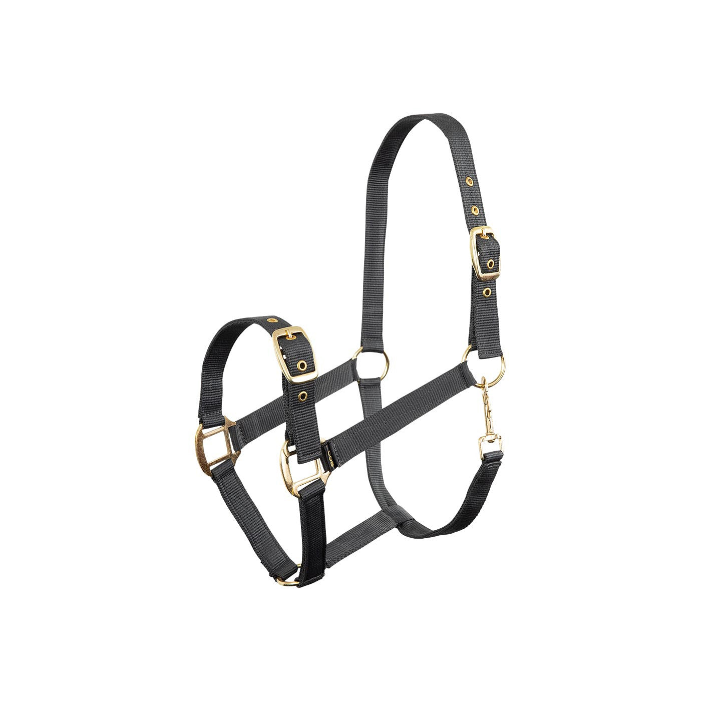 Premiere Halter