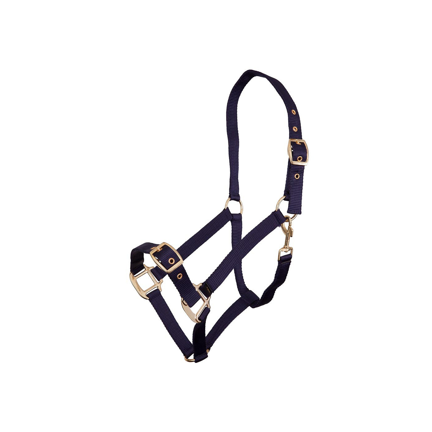 Premiere Halter
