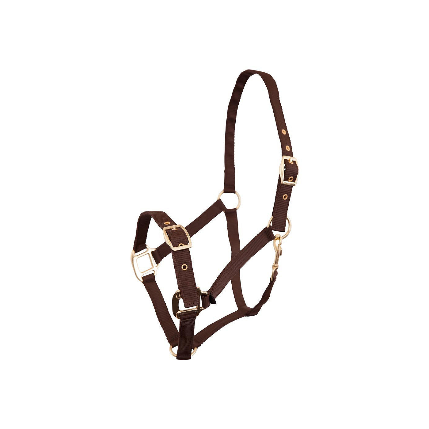 Premiere Halter