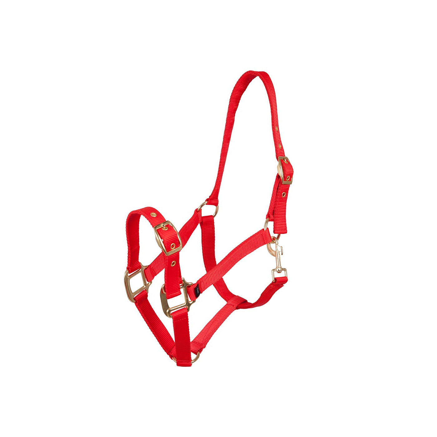 Premiere Halter