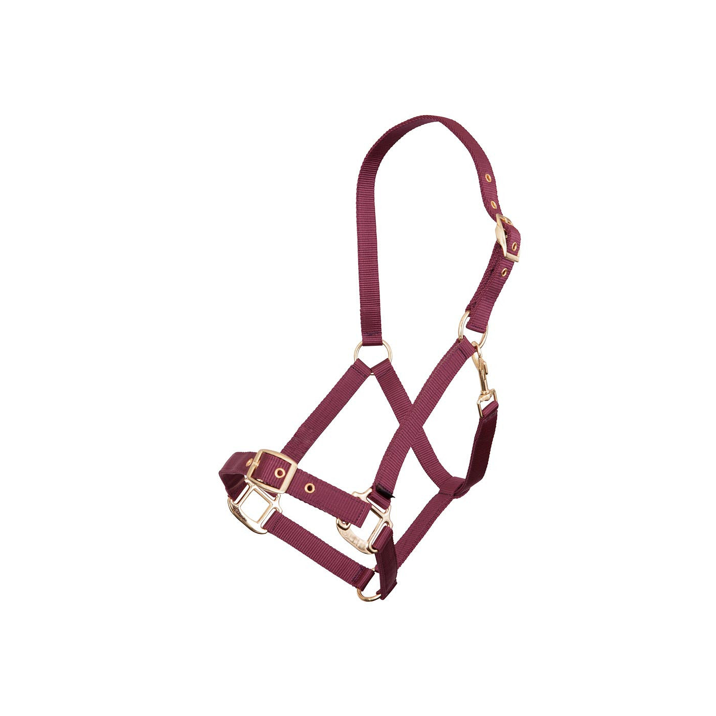 Premiere Halter