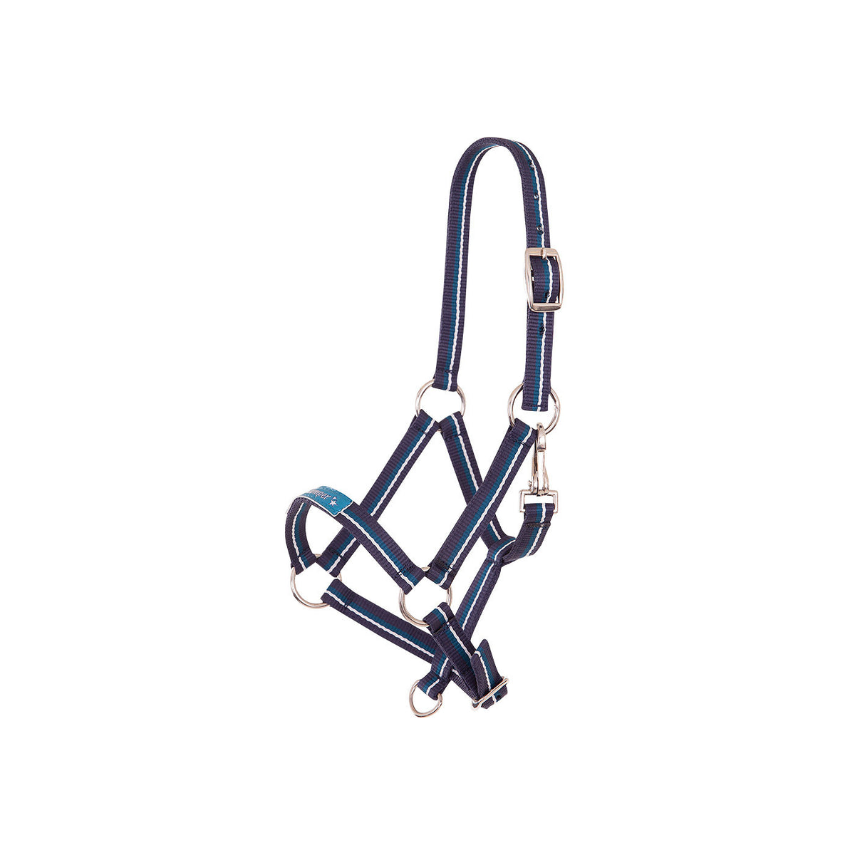 Premiere Foal Halter Fun