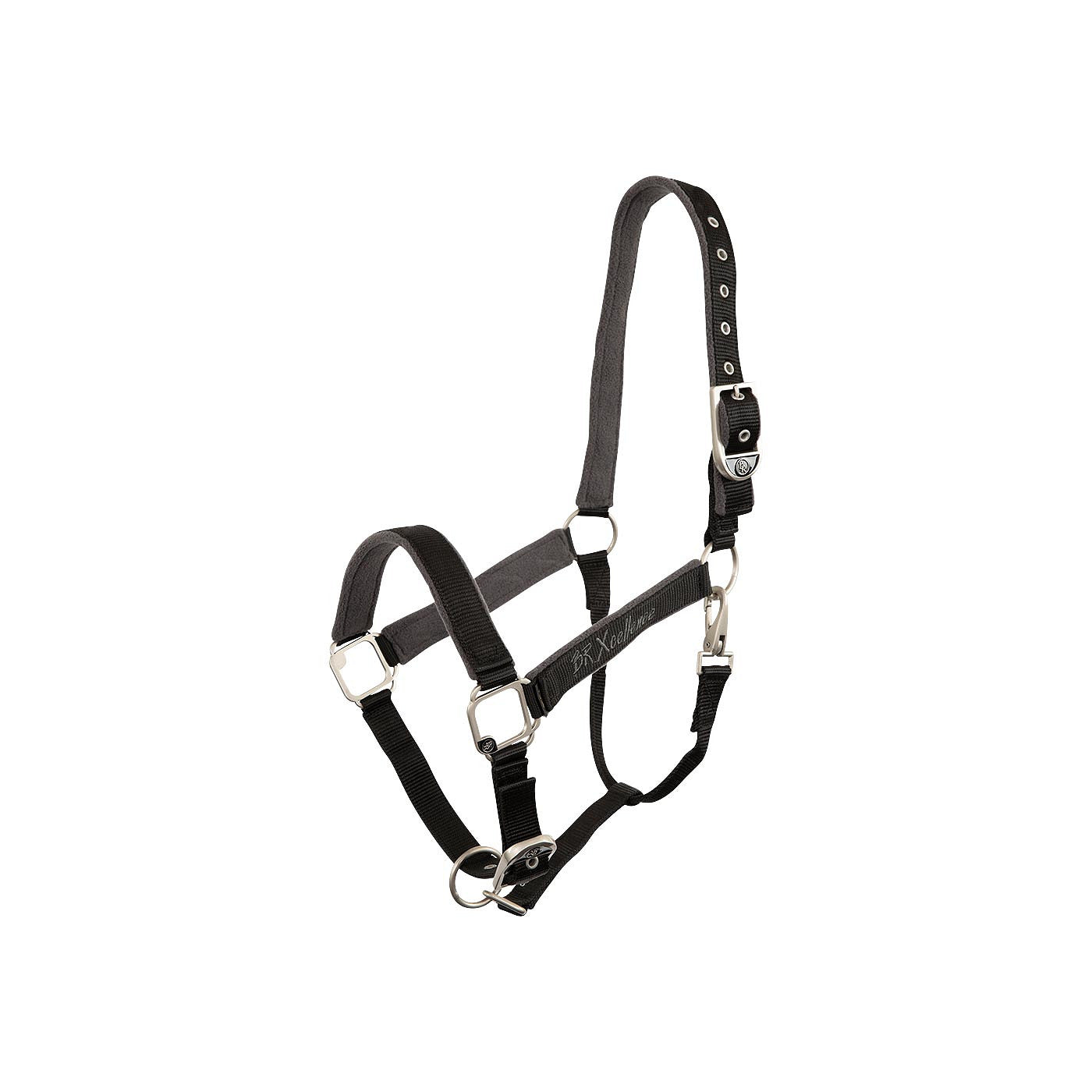 BR Halter Xcellence