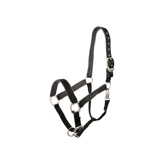 BR Halter Xcellence