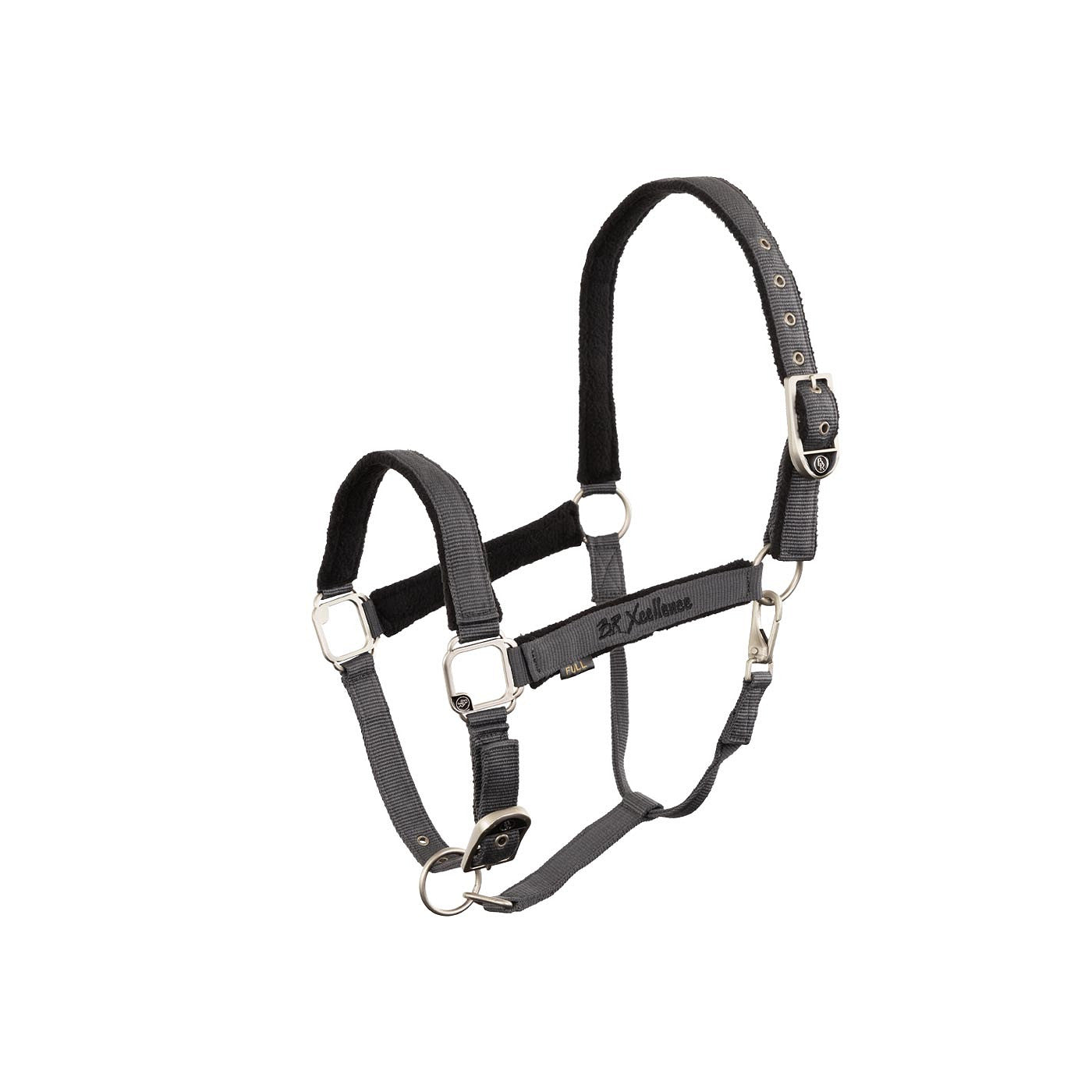 BR Halter Xcellence