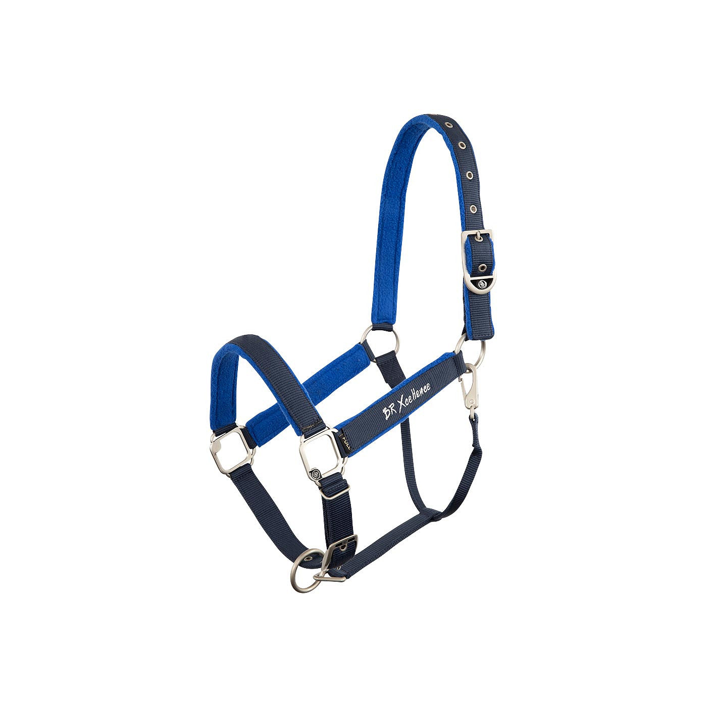 BR Halter Xcellence