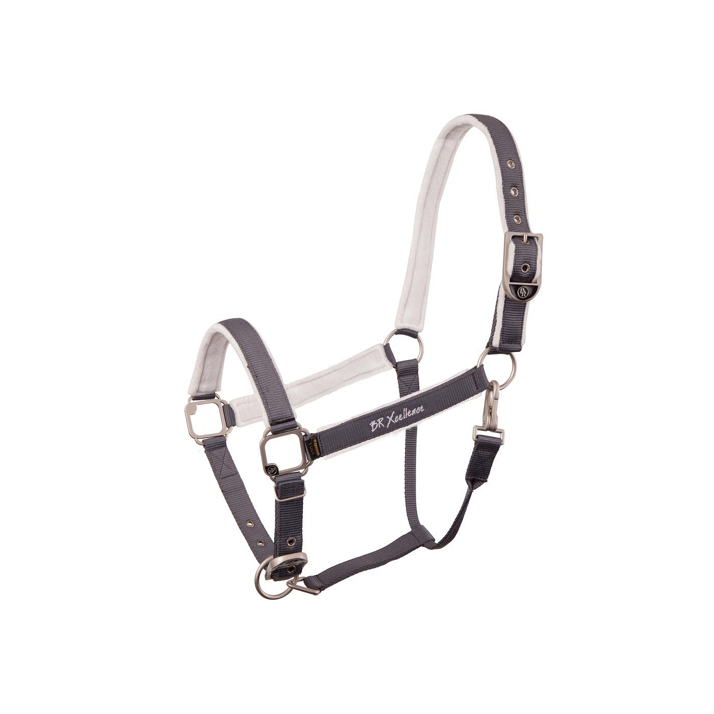 BR Halter Xcellence