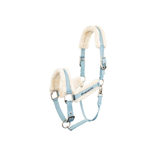 BR halster Fluff