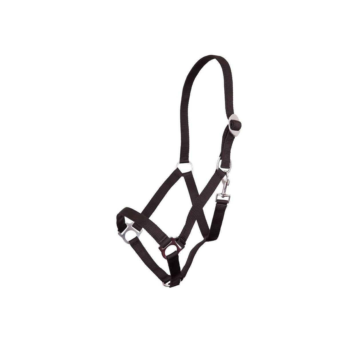 Premiere Halter