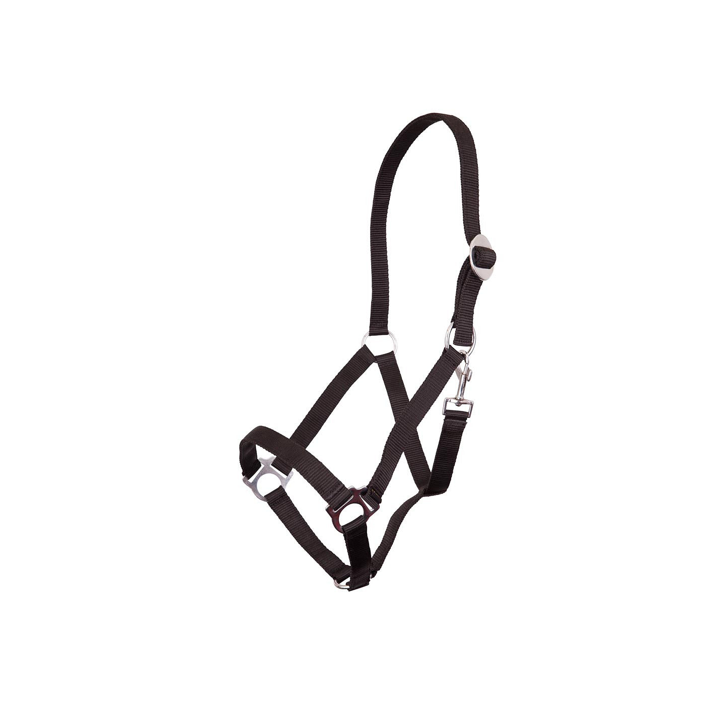 Premiere Halter