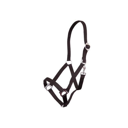 Premiere Halter