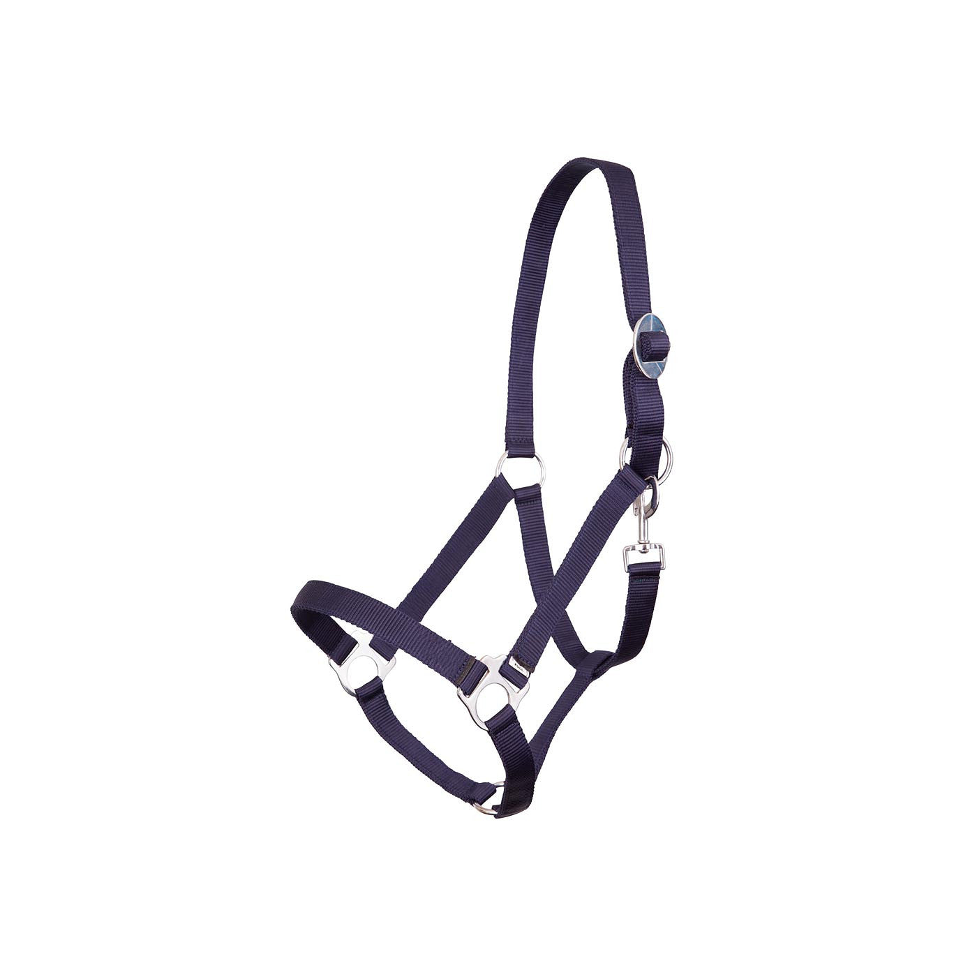 Premiere Halter