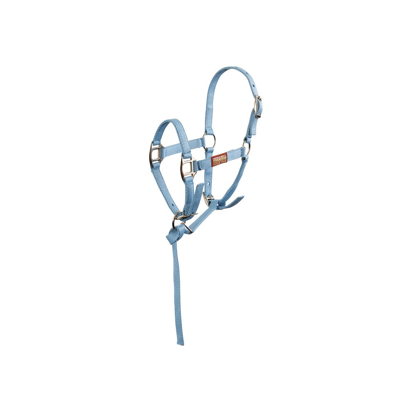 Premiere Foal Halter Brisk