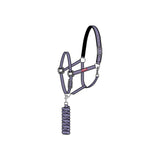 Premiere Halter Set Panic Hook