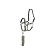 Premiere Halter Set Snap Hook