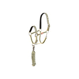 Premiere Halter Set Panic Hook