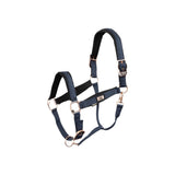 BR halster Rose Gold