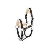 BR halter Zamora Delicate Fur C-wear