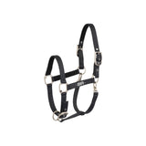 BR Halter Zamora C-Wear Delicate Fur