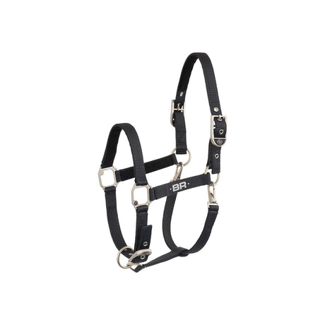BR Halter Zamora C-Wear Delicate Fur