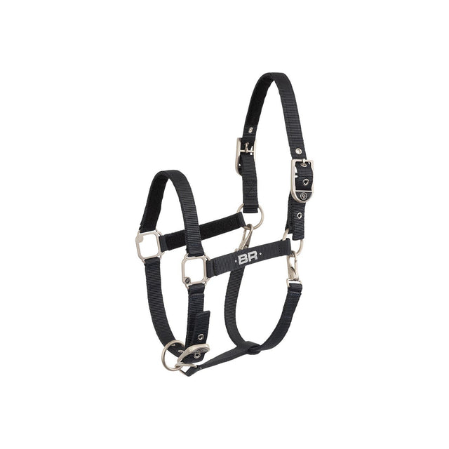 BR Halter Zamora C-Wear Delicate Fur