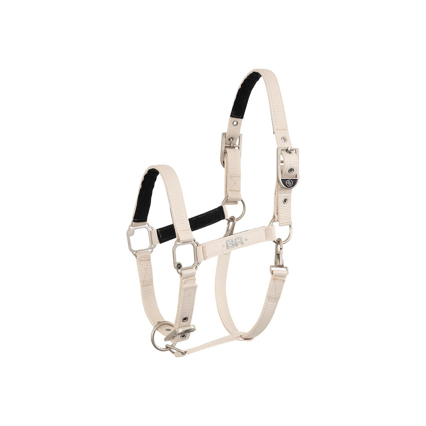 BR Halter Zamora C-Wear Delicate Fur