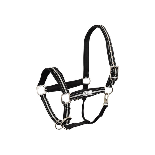 BR Halter Blink Reflective