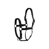 BR CLX Halter