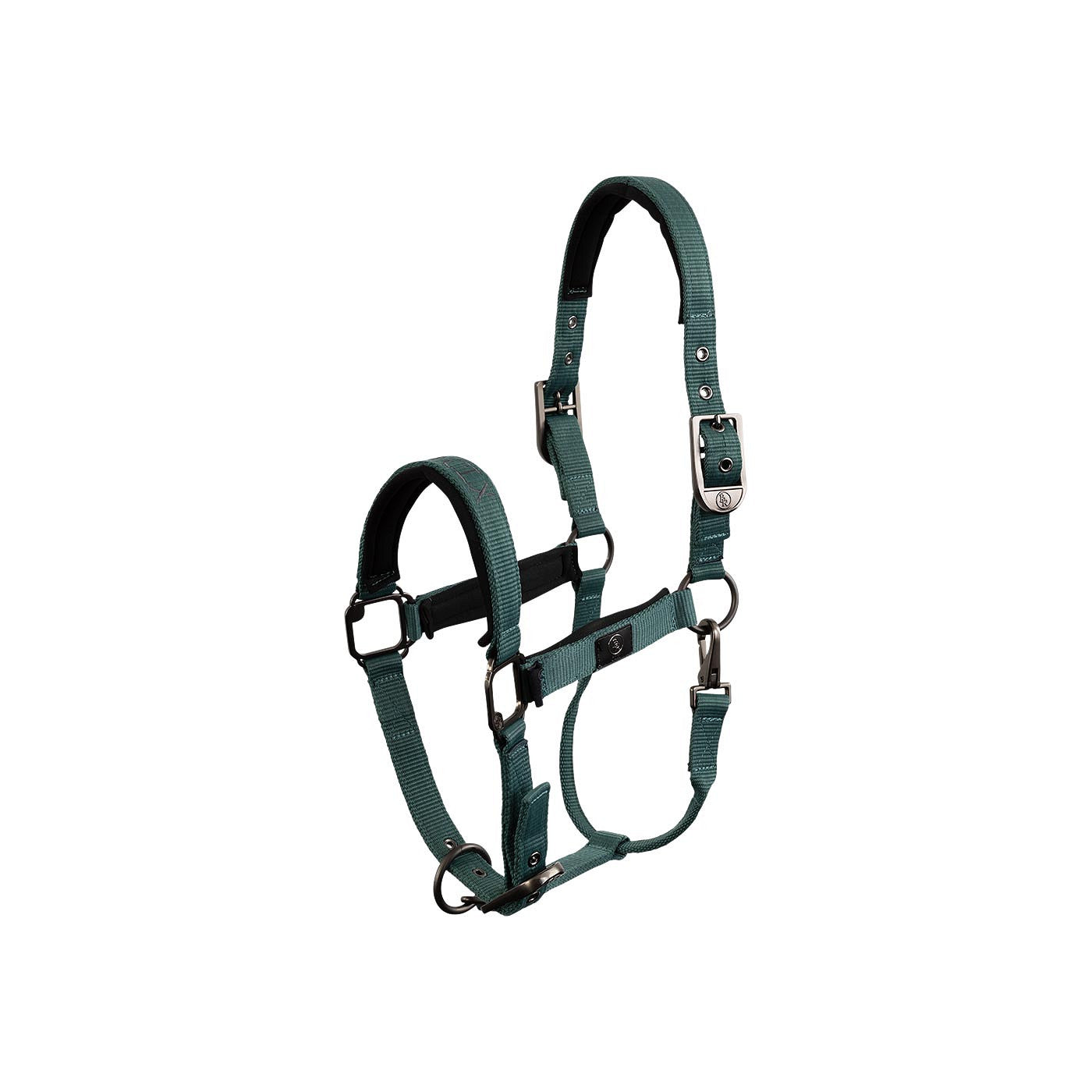BR CLX Halter